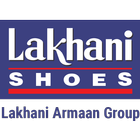 Lakhani Armaan(Dealer & Distributor Catalogue App) icon