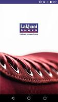 Lakhani Armaan(Dealer & Distributor Catalogue App) Affiche