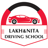 Lakh driving learning