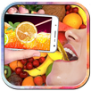 Drink cocktail simulator APK