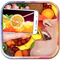 Drink cocktail simulator