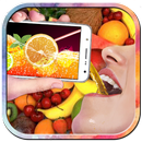 uống cocktail giả APK