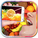 Drink cocktail simulator