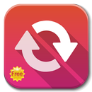 Clip converter APK