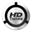 ”HD-Trailers.net - LakitooCast