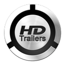 HD-Trailers.net - LakitooCast APK