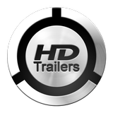 HD-Trailers.net - LakitooCast icon
