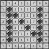 Numbers APK