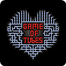 Game of Tubes APK