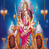 Telugu Devi Bhagawat Puran icon