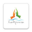 Lakpura® App icon