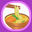 Laksa Laksa Sedap-APK