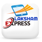 New Laksham Express アイコン