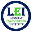 Lakshay Engineering Institute