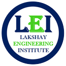 Lakshay Engineering Institute APK