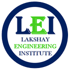 Lakshay Engineering Institute-icoon