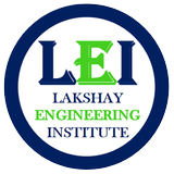 Lakshay Engineering Institute icône