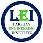 Lakshay Engineering Institute ícone