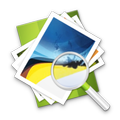 Image Solution: Compress, Crop, Resize