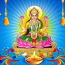 Lakshmi Chalisa,Arti,Wallpaper APK