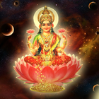 Lakshmi Chalisa, Arti in Hindi 图标