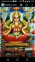 Lakshmi Chalisa, Arti in Hindi স্ক্রিনশট 1