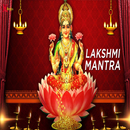 Lakshmi Mantra APK