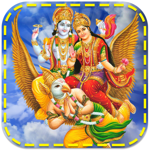 Lakshmi Narayan Live Wallpaper APK  for Android – Download Lakshmi  Narayan Live Wallpaper APK Latest Version from 