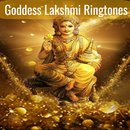 Goddess Lakshmi Ringtones APK