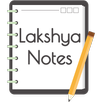 APK Lakshya Notes