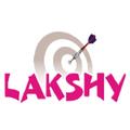 Lakshy