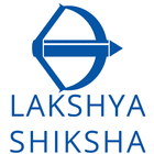 Lakshya Shiksha icon