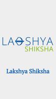 Lakshya Shiksha poster