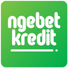 Kredit HP - Ngebet Kredit Laku6 icône