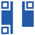 Lavalidator