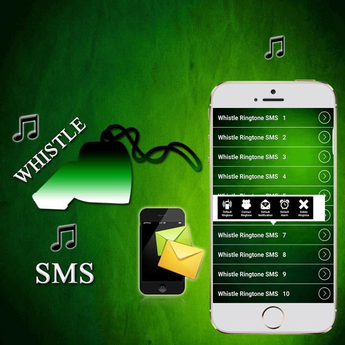 Nice sms tones torrent Nice sms tones torrent dr.najeeb neuroanatomy torrent