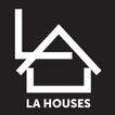 ”LA Houses for Sale