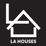 LA Houses for Sale アイコン