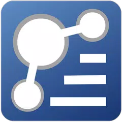Chemical Reactions APK download