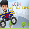 Joshi Car Ride Game APK