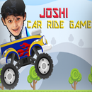 Joshi Car Ride Game APK