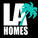 LA Homes App APK