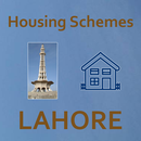 Housing Schemes Lahore APK