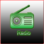 Lahore City Radio أيقونة