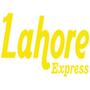 LahoreExpress food ordering APK