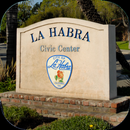 La Habra Real Estate APK