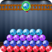 Bubble Shoot New APK