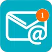 ايميل صندوق البريد البريد الإلكتروني لنظام Android