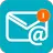 ايميل صندوق البريد البريد الإلكتروني لنظام Android APK