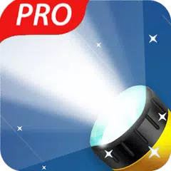 download Best Flashlight LED Pro for Android APK